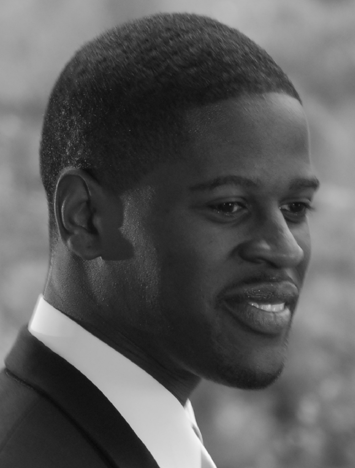 Ardis Owens